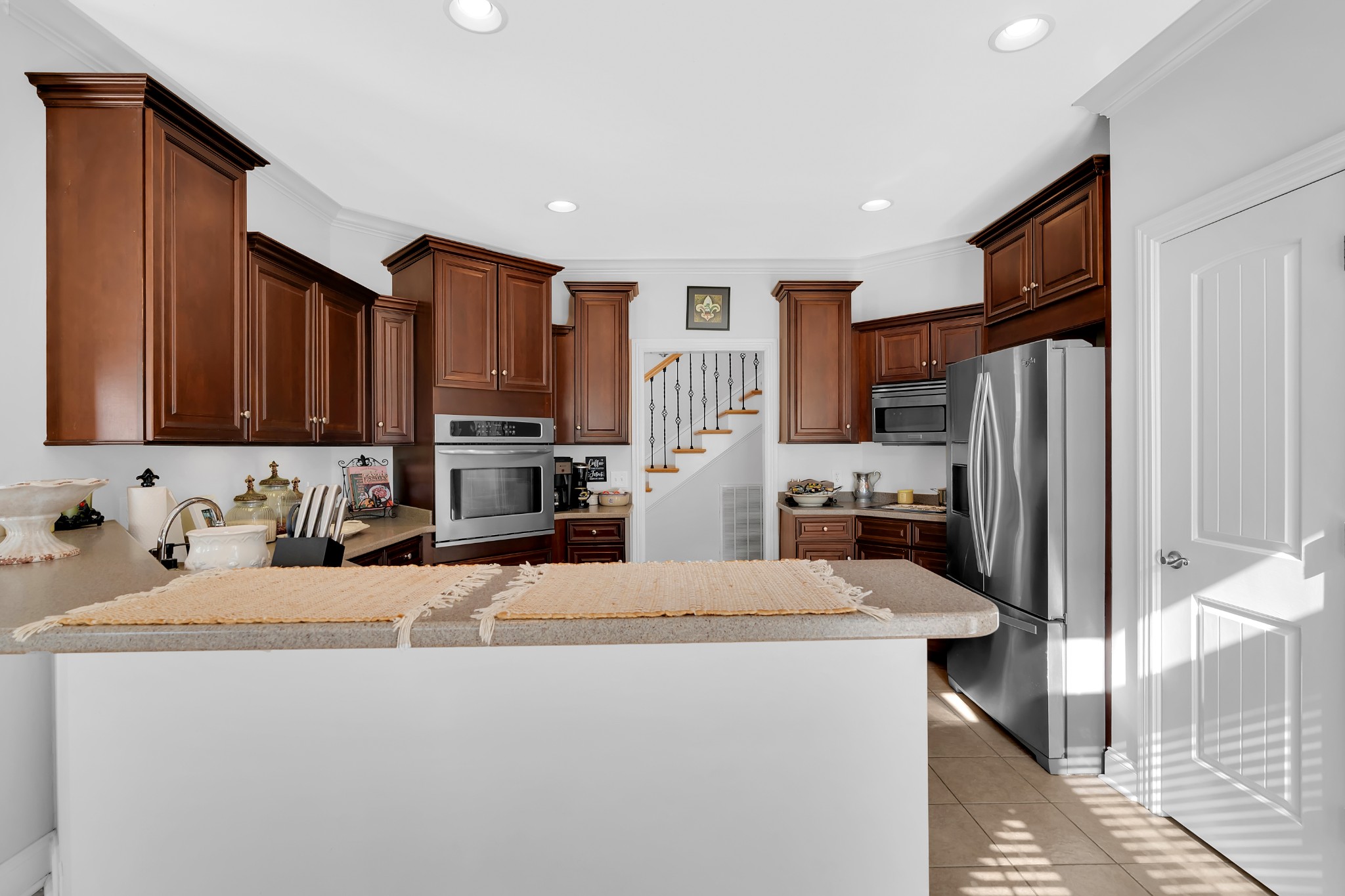 102 Waycross Drive Shelbyville TN 37160