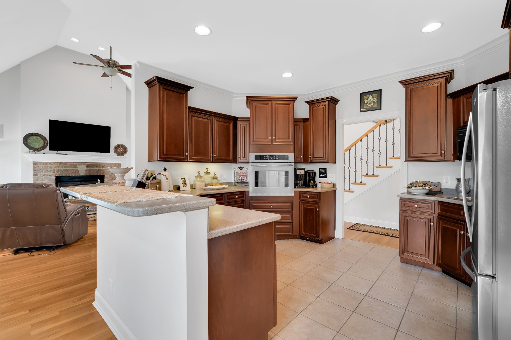 102 Waycross Drive Shelbyville TN 37160