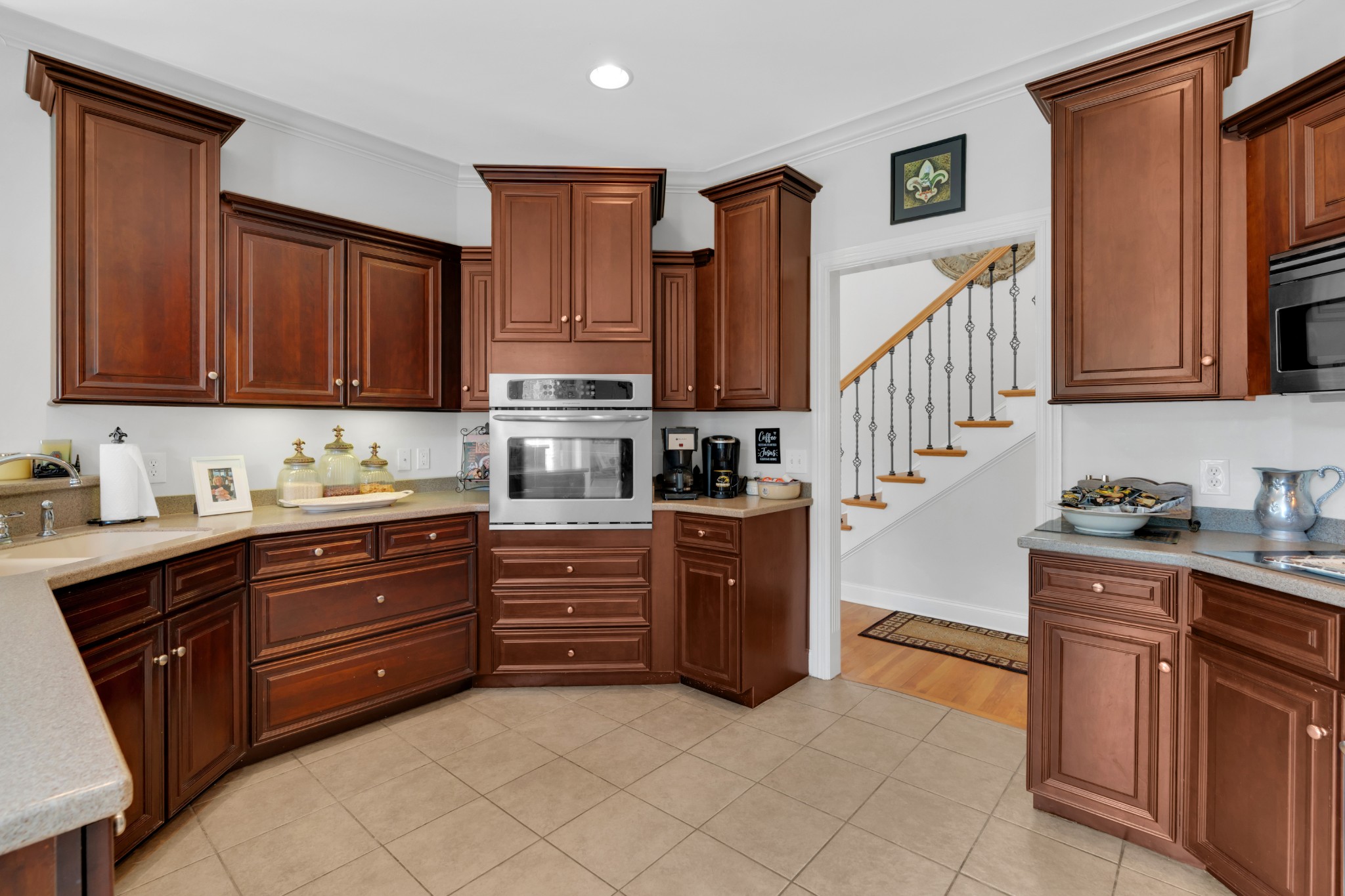 102 Waycross Drive Shelbyville TN 37160