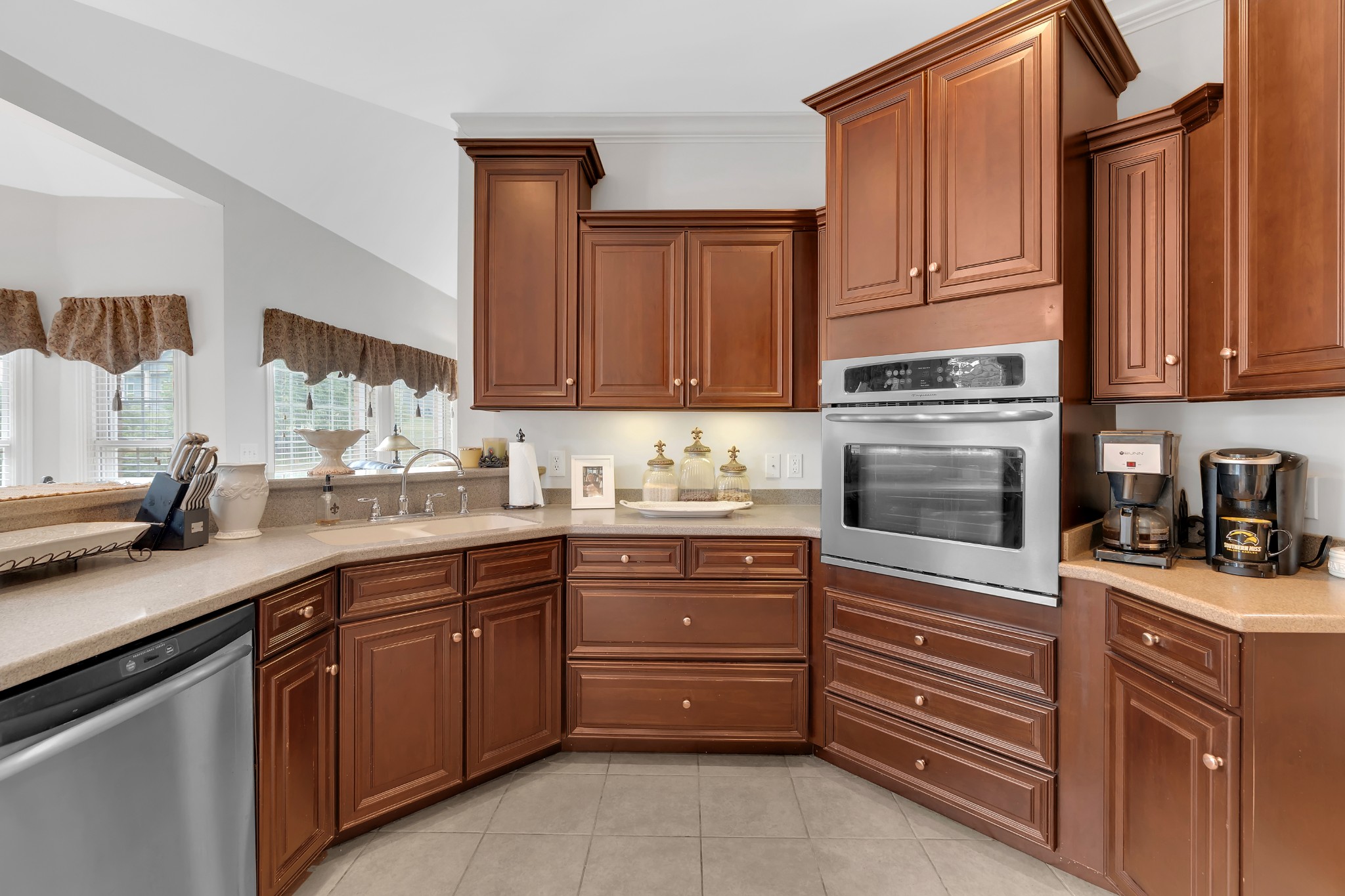102 Waycross Drive Shelbyville TN 37160