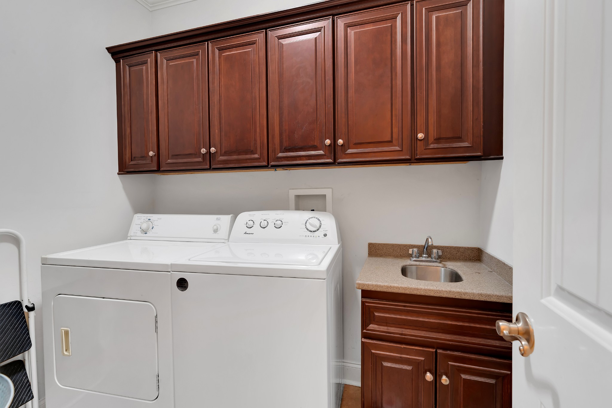102 Waycross Drive Shelbyville TN 37160