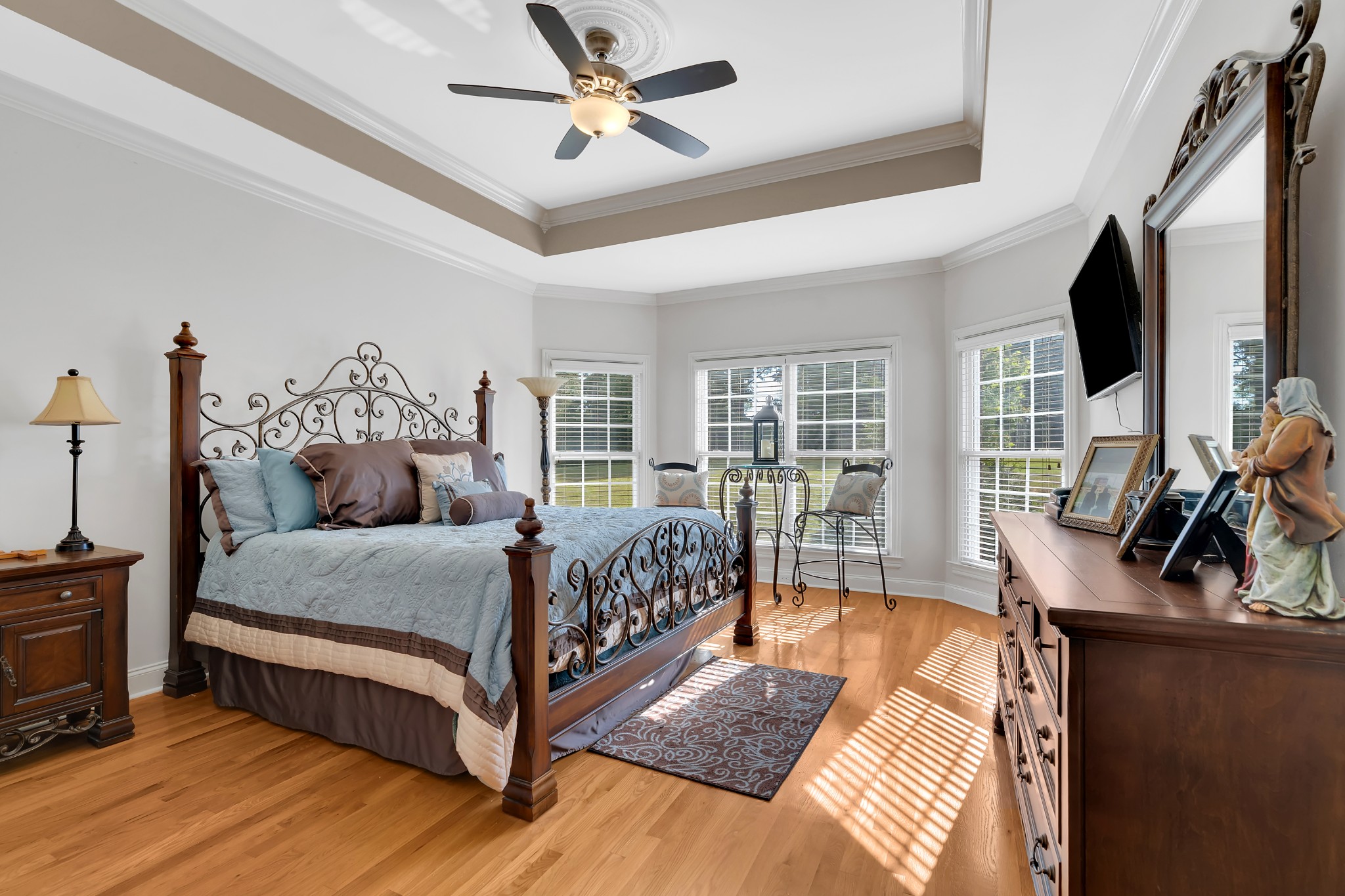 102 Waycross Drive Shelbyville TN 37160