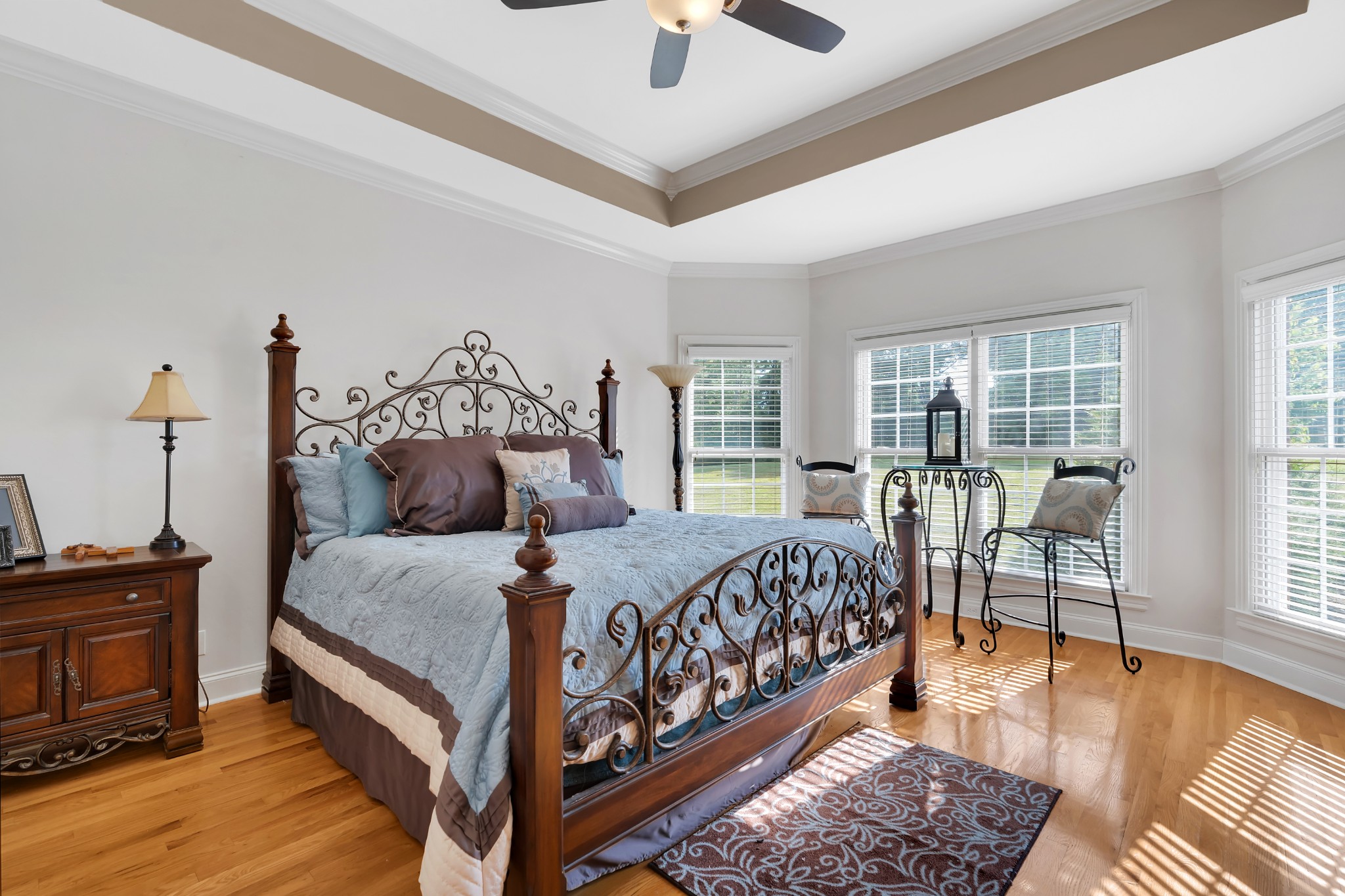 102 Waycross Drive Shelbyville TN 37160