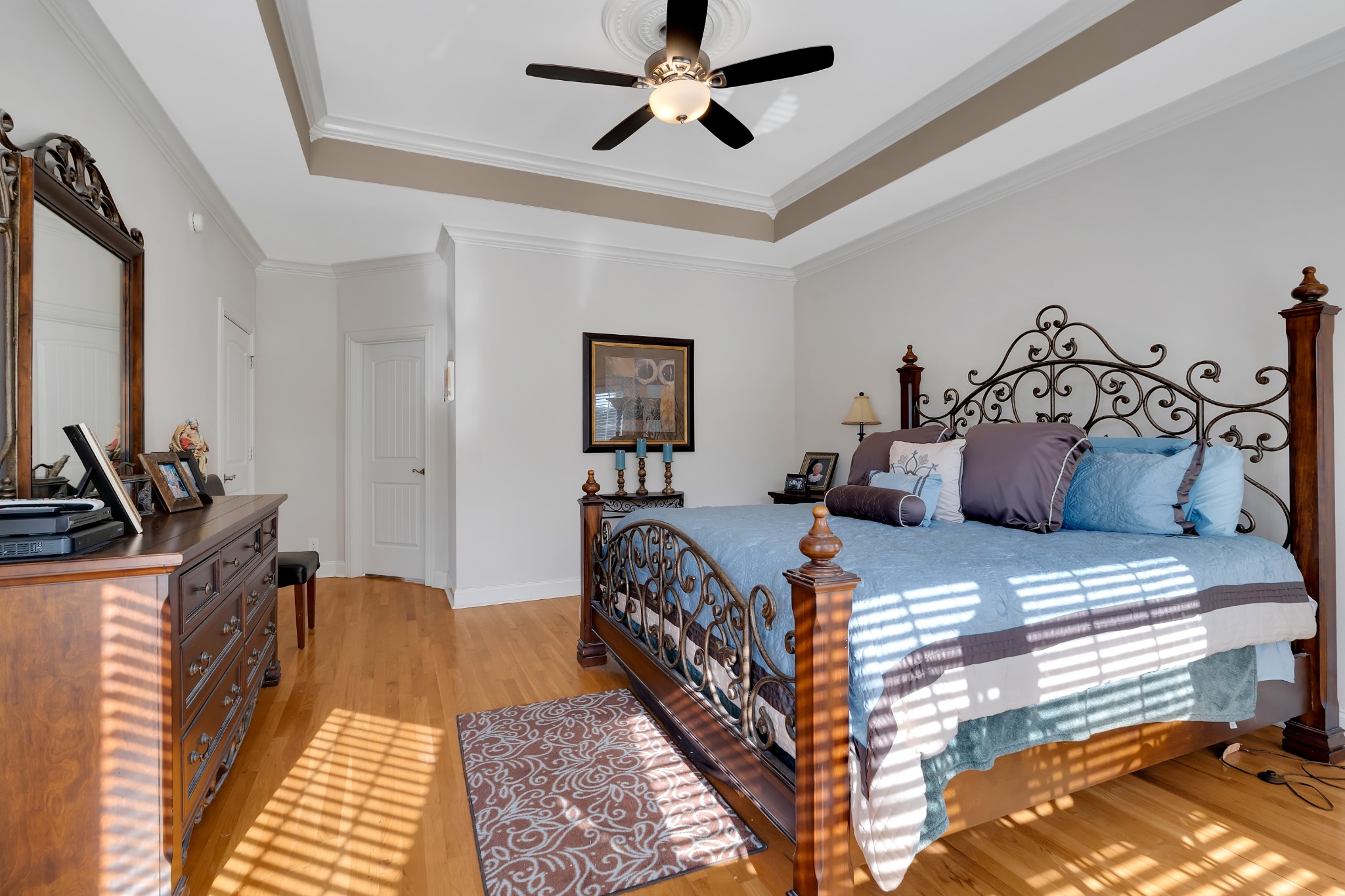 102 Waycross Drive Shelbyville TN 37160