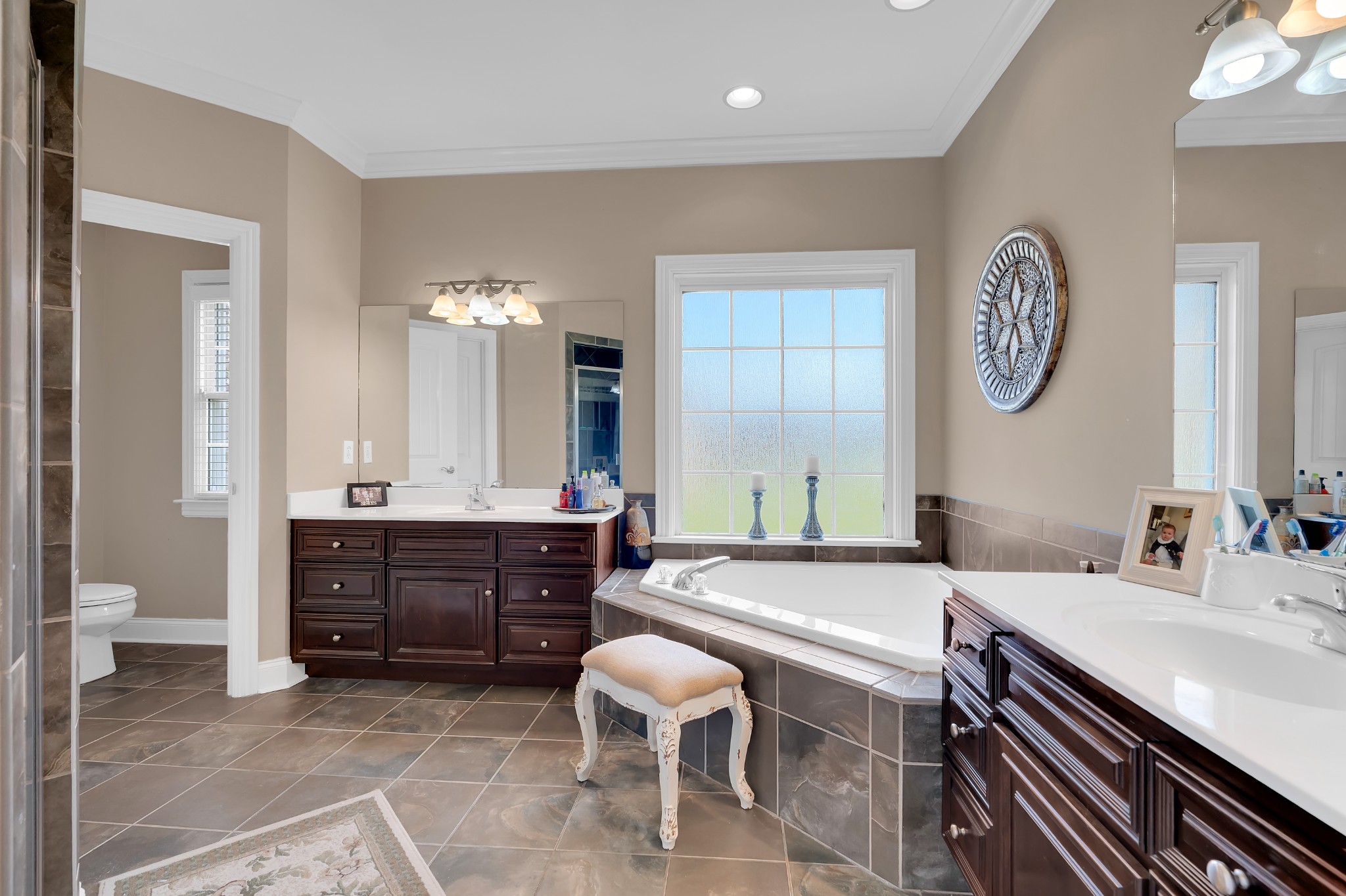 102 Waycross Drive Shelbyville TN 37160