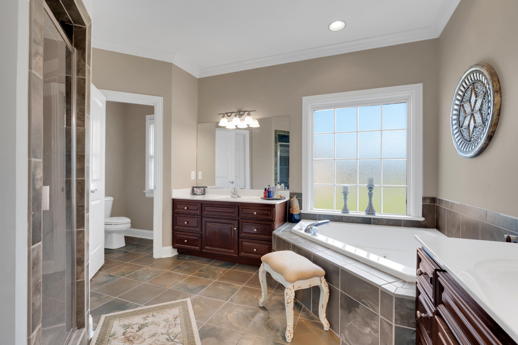 102 Waycross Drive Shelbyville TN 37160