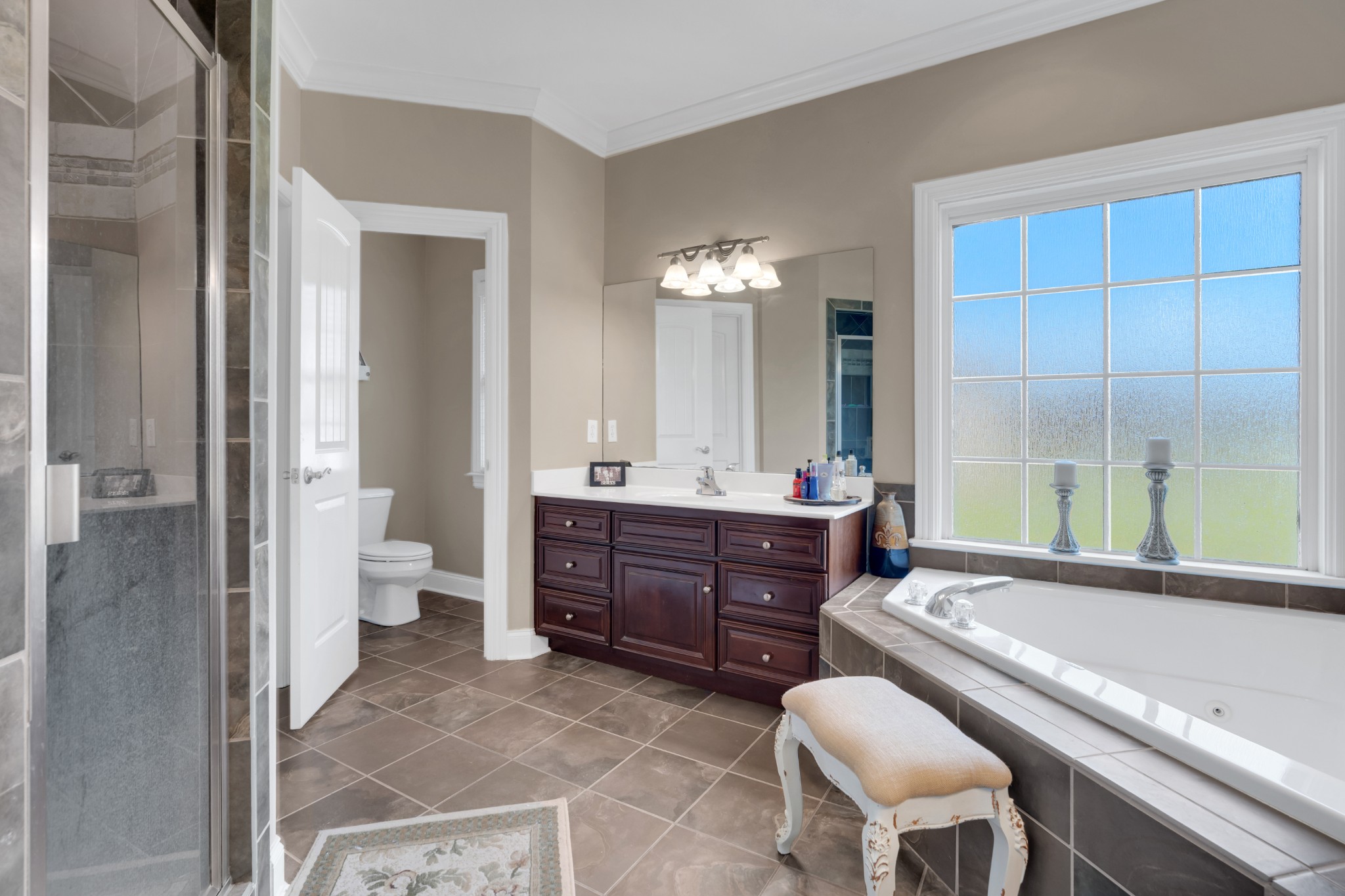 102 Waycross Drive Shelbyville TN 37160