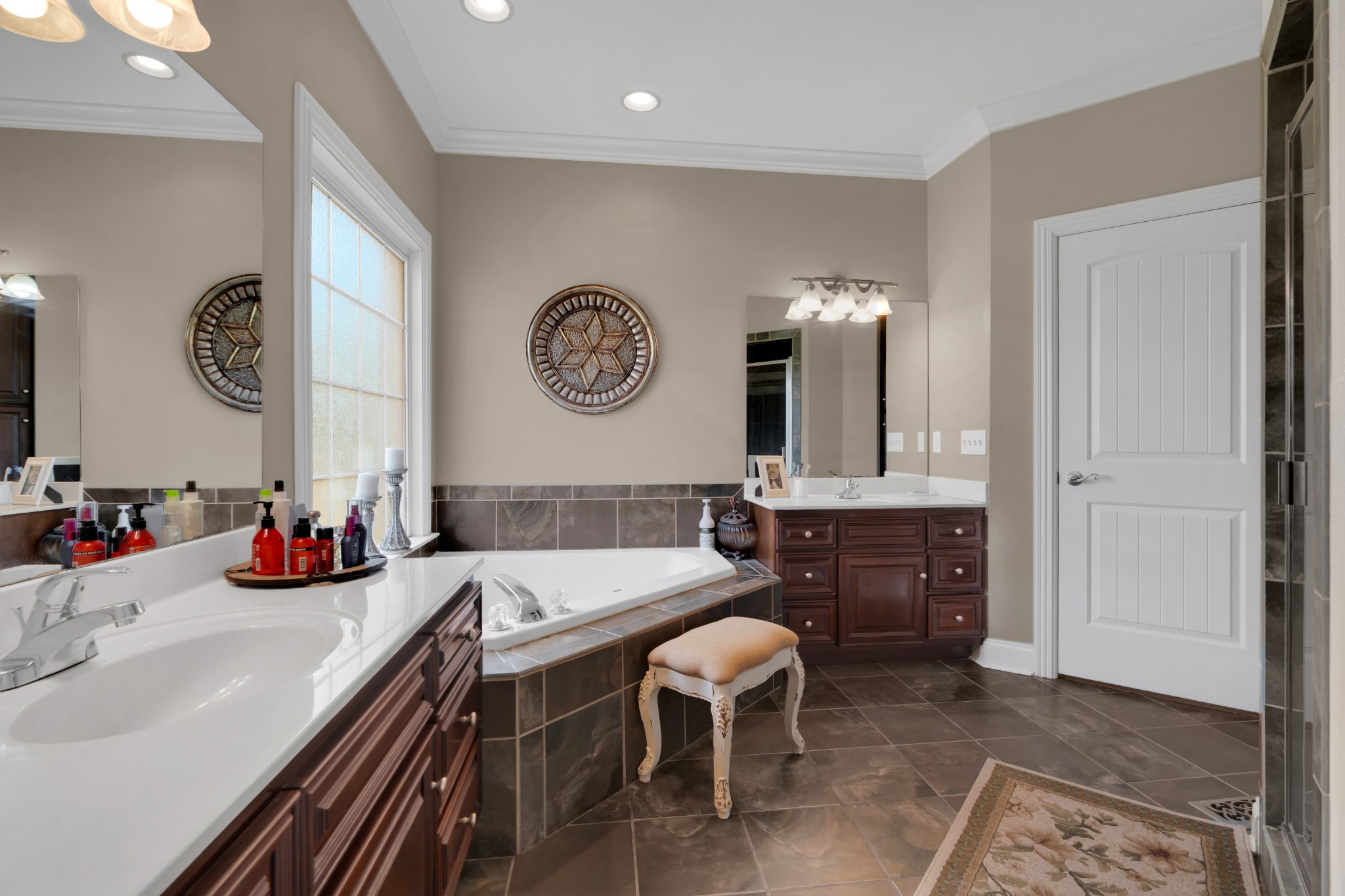 102 Waycross Drive Shelbyville TN 37160