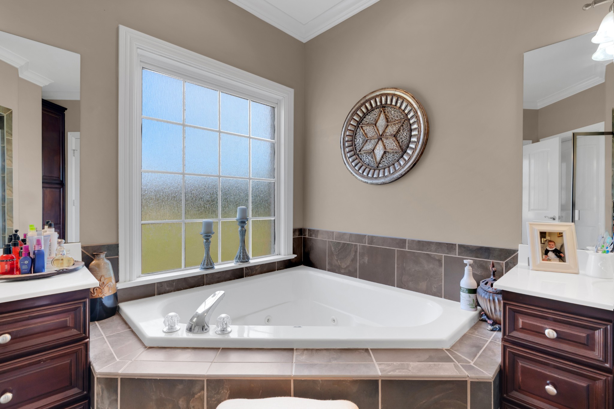 102 Waycross Drive Shelbyville TN 37160