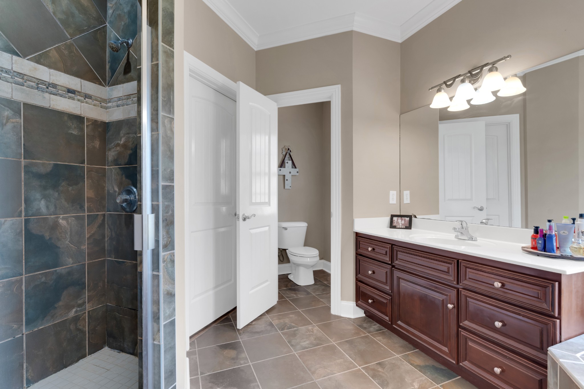 102 Waycross Drive Shelbyville TN 37160