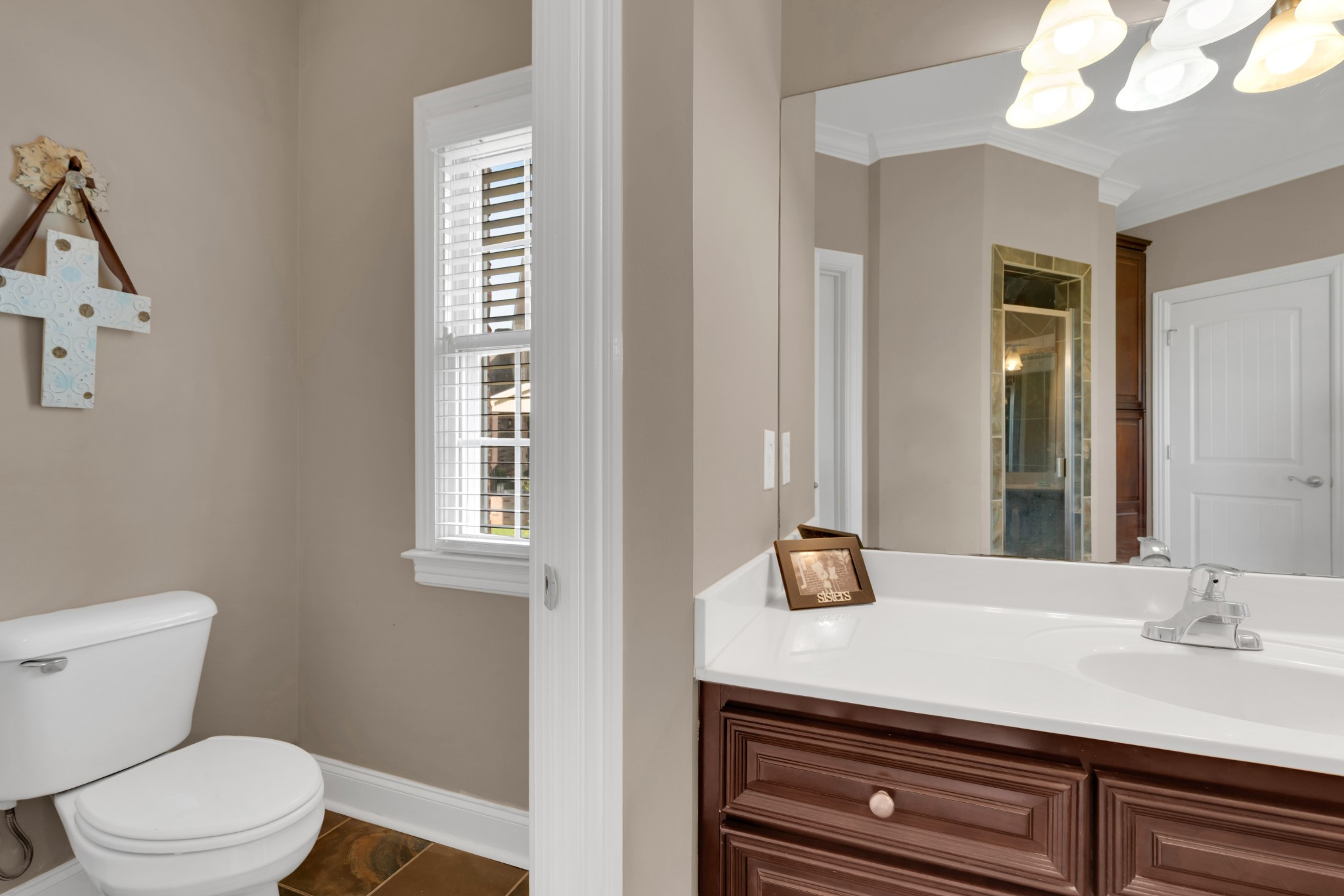 102 Waycross Drive Shelbyville TN 37160