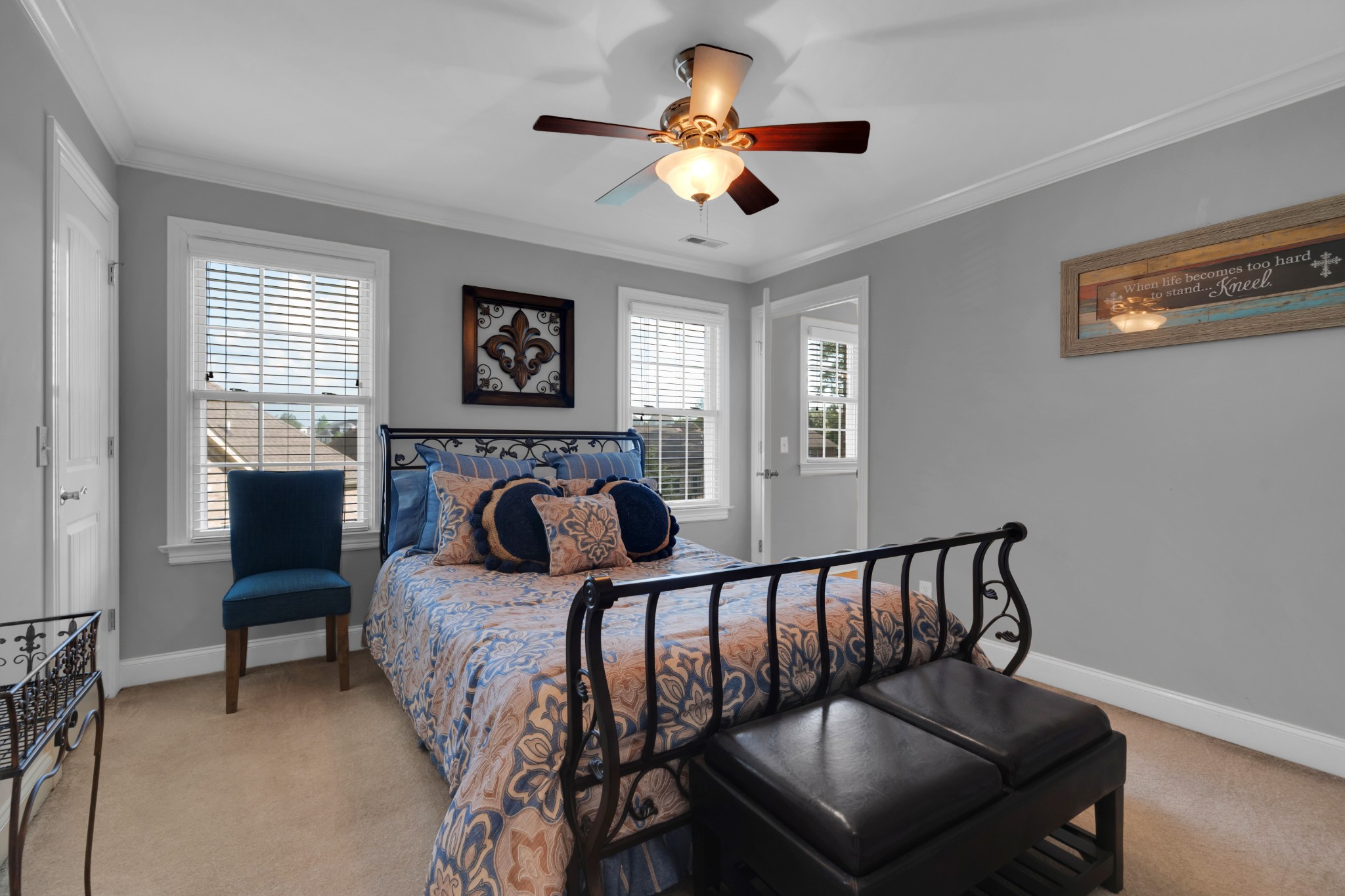 102 Waycross Drive Shelbyville TN 37160