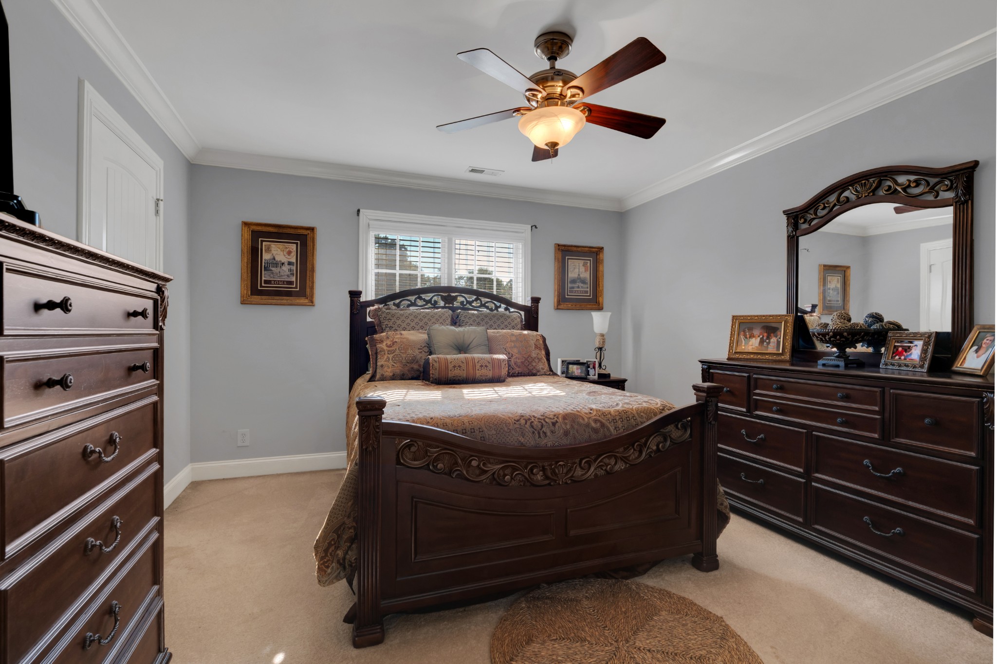 102 Waycross Drive Shelbyville TN 37160