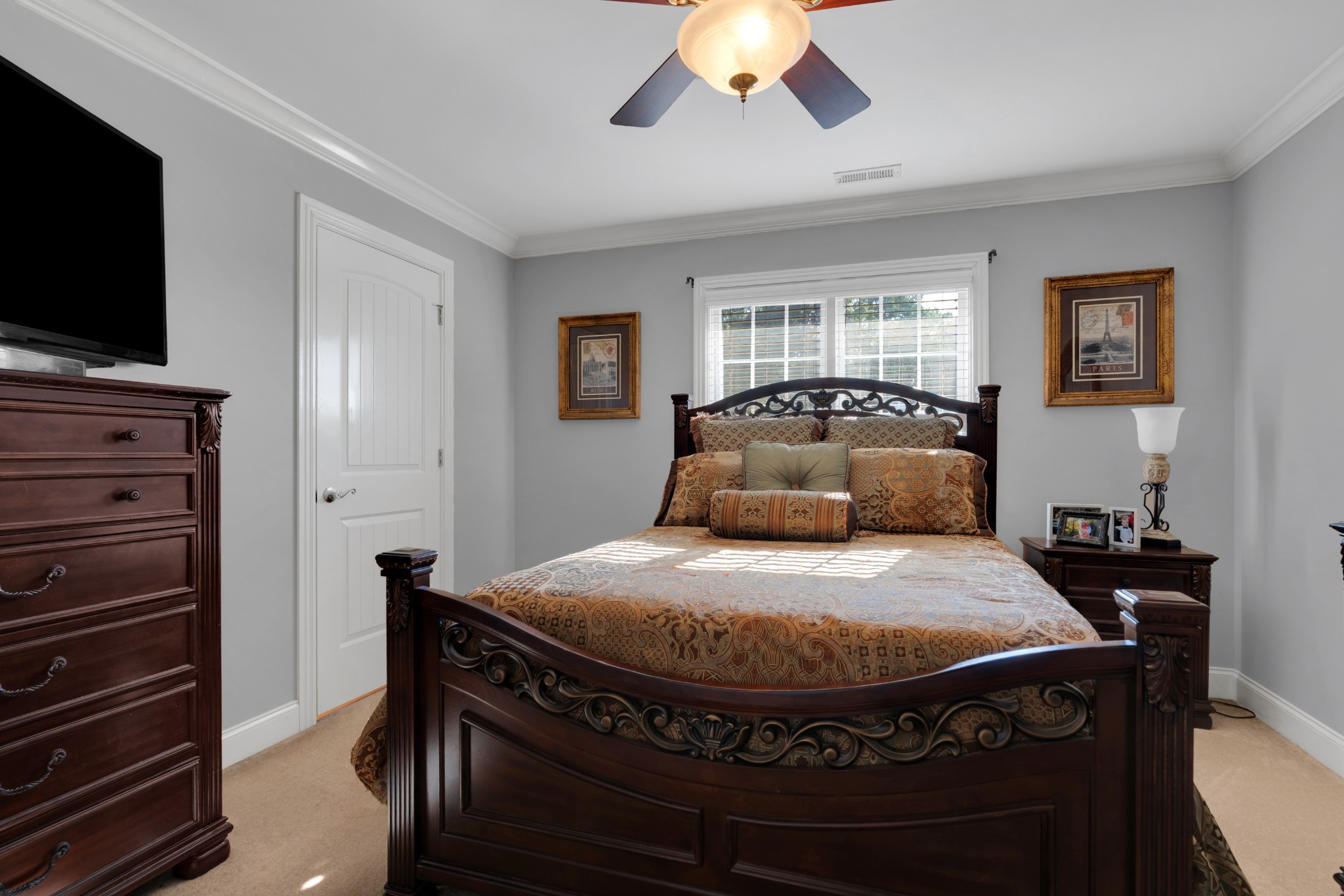 102 Waycross Drive Shelbyville TN 37160