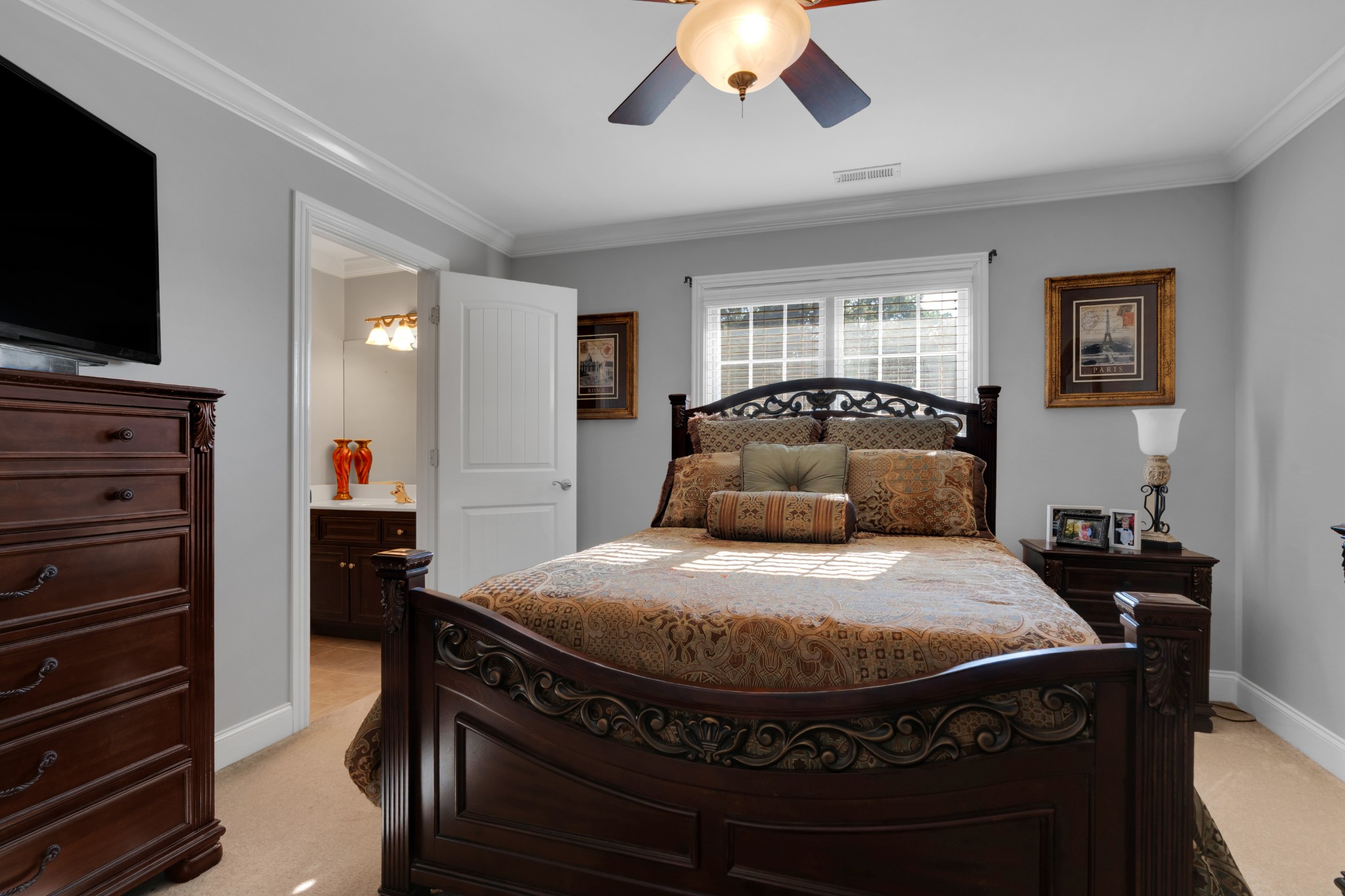 102 Waycross Drive Shelbyville TN 37160