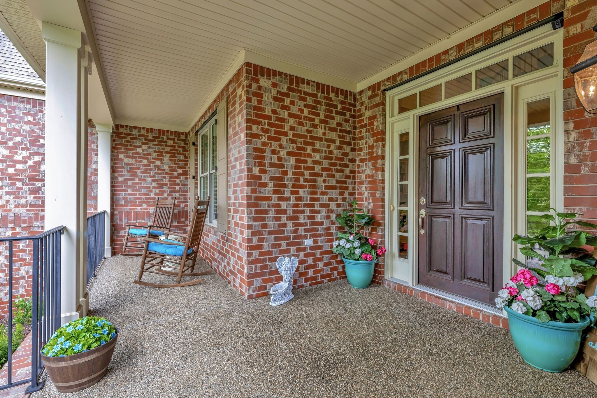 414 Lena Lane Franklin TN 37067