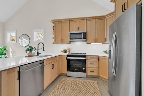 703b 29th Avenue N Nashville TN 37209