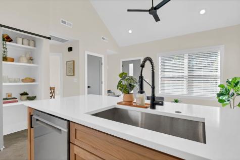 703b 29th Avenue N Nashville TN 37209