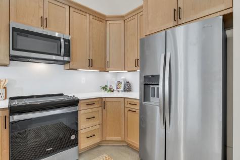703b 29th Avenue N Nashville TN 37209