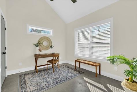 703b 29th Avenue N Nashville TN 37209