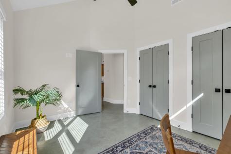 703b 29th Avenue N Nashville TN 37209