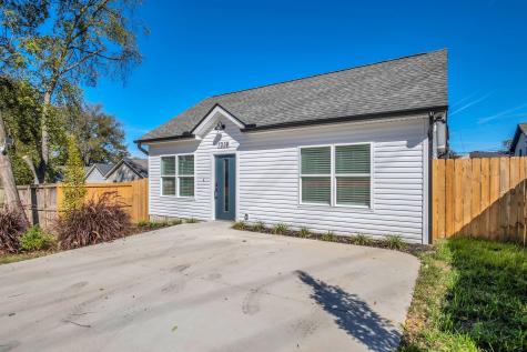 703b 29th Avenue N Nashville TN 37209