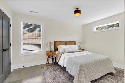 703b 29th Avenue N Nashville TN 37209