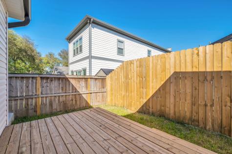 703b 29th Avenue N Nashville TN 37209