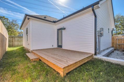 703b 29th Avenue N Nashville TN 37209