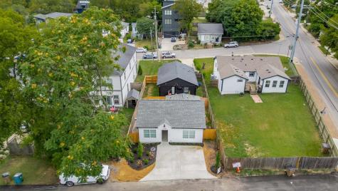 703b 29th Avenue N Nashville TN 37209