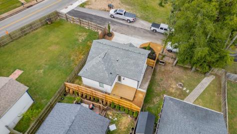 703b 29th Avenue N Nashville TN 37209