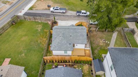 703b 29th Avenue N Nashville TN 37209