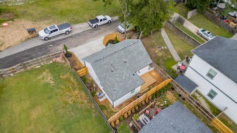 703b 29th Avenue N Nashville TN 37209