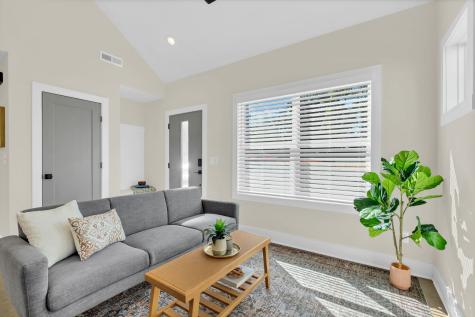 703b 29th Avenue N Nashville TN 37209