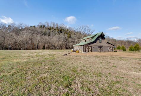 1956 Sams Creek Road Pegram TN 37143