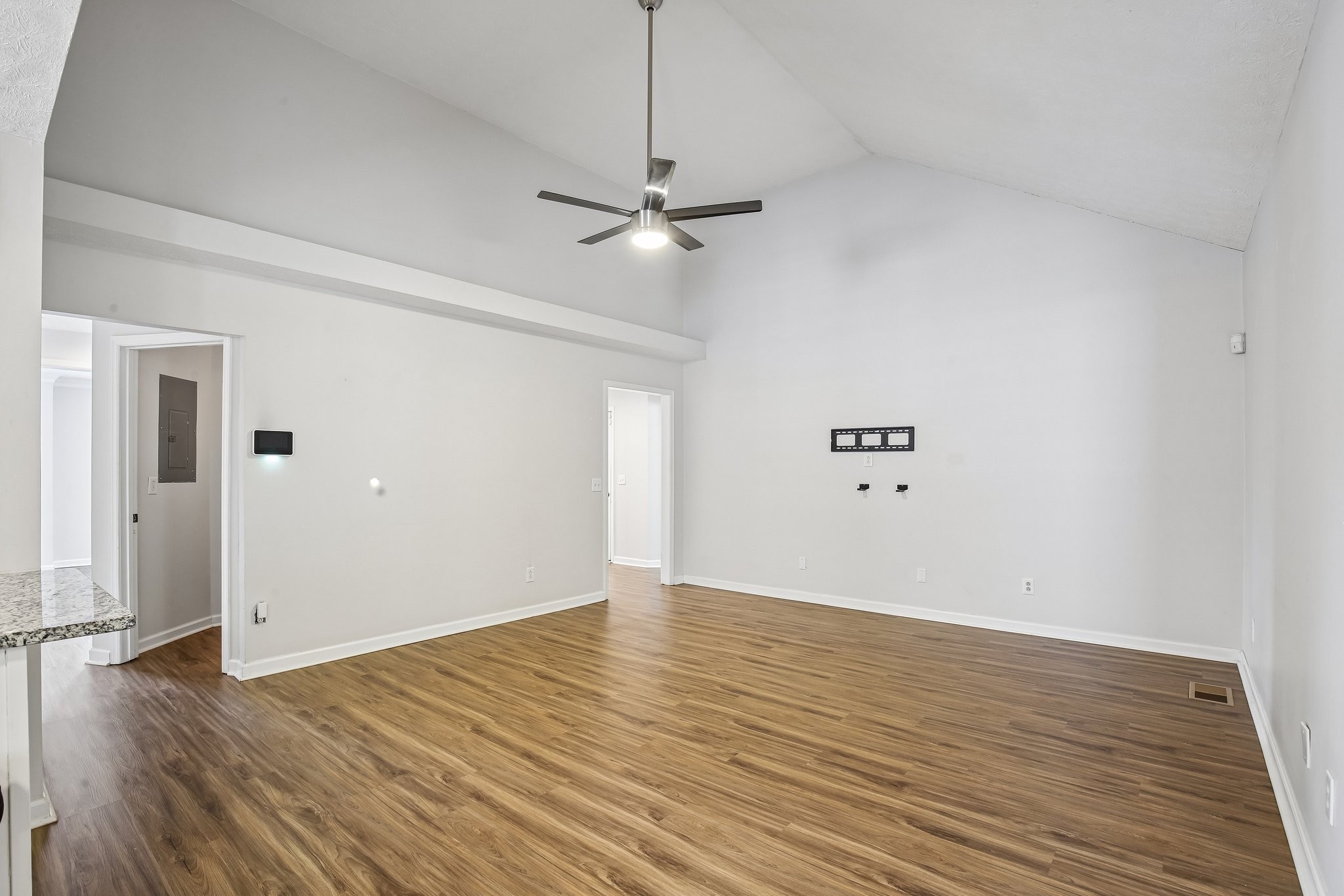 2812 Stokers Ln, N Nashville TN 37207