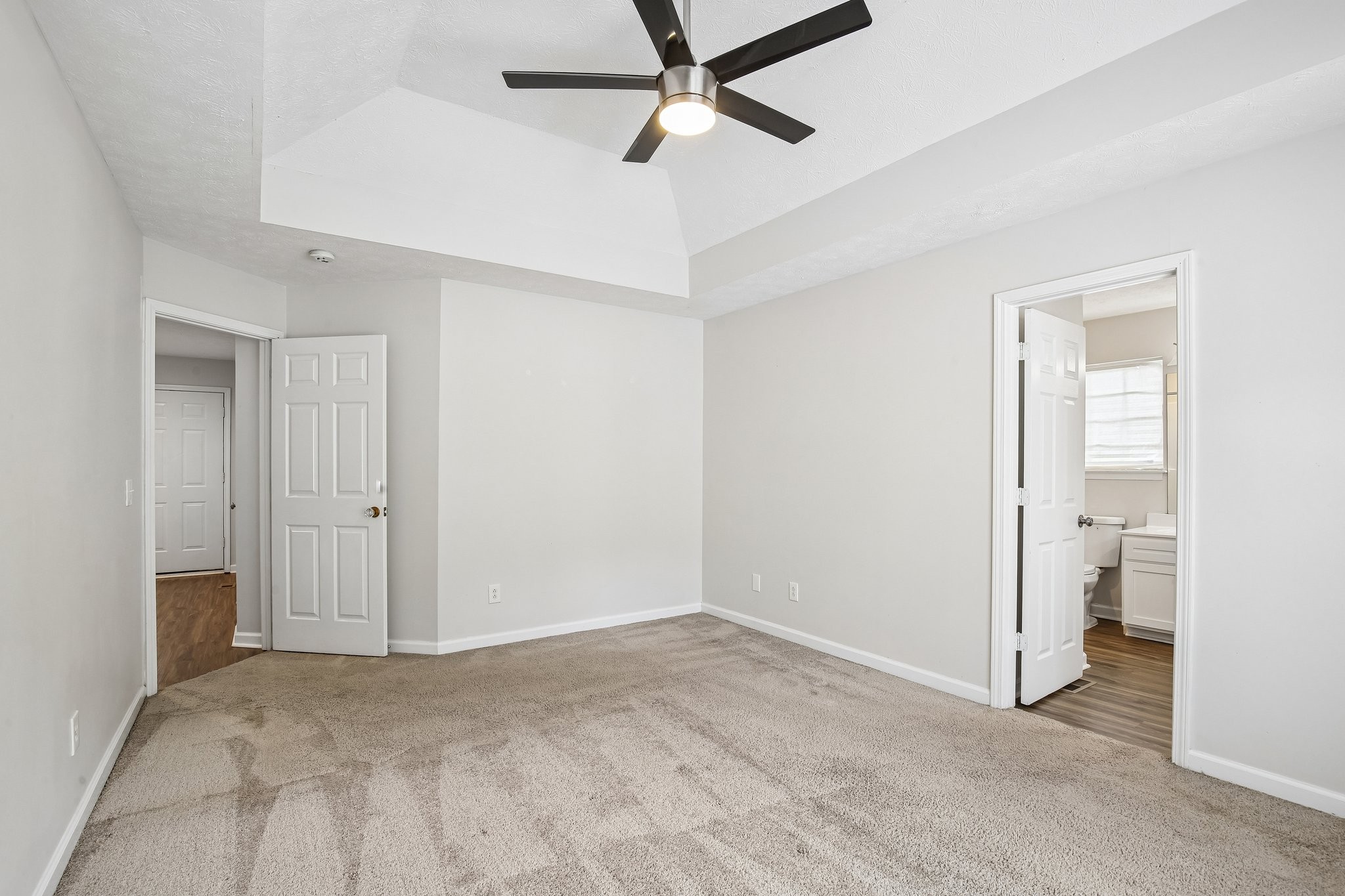 2812 Stokers Ln, N Nashville TN 37207