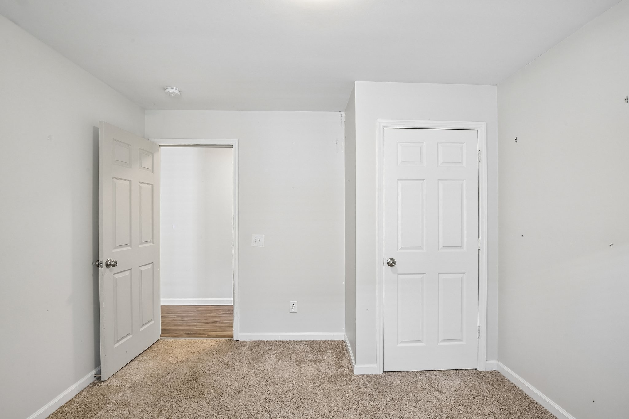2812 Stokers Ln, N Nashville TN 37207
