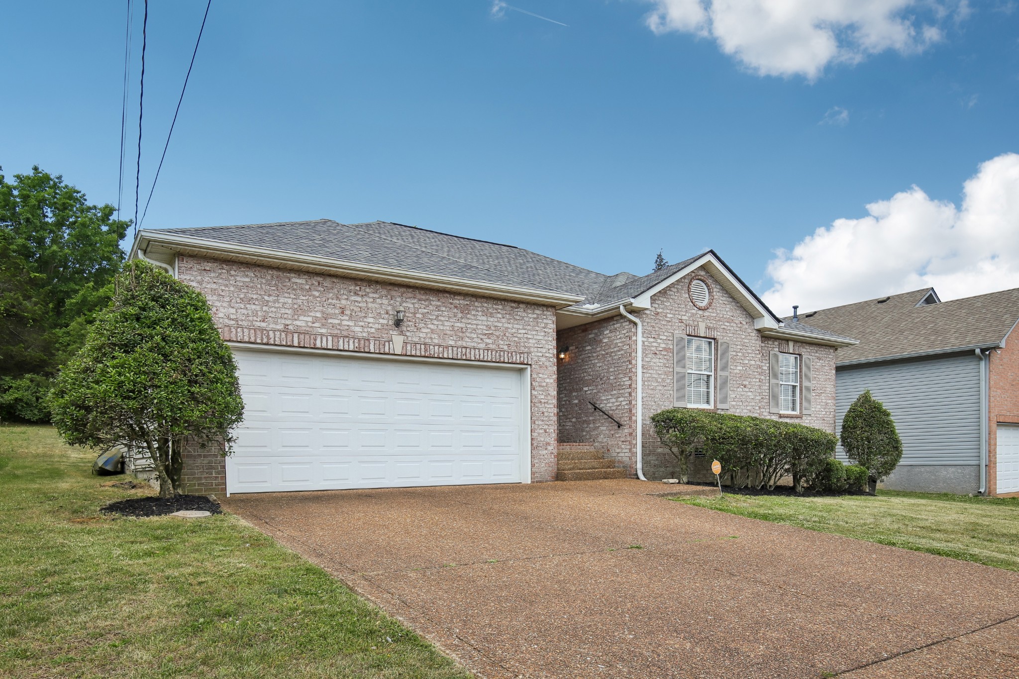 2812 Stokers Ln, N Nashville TN 37207