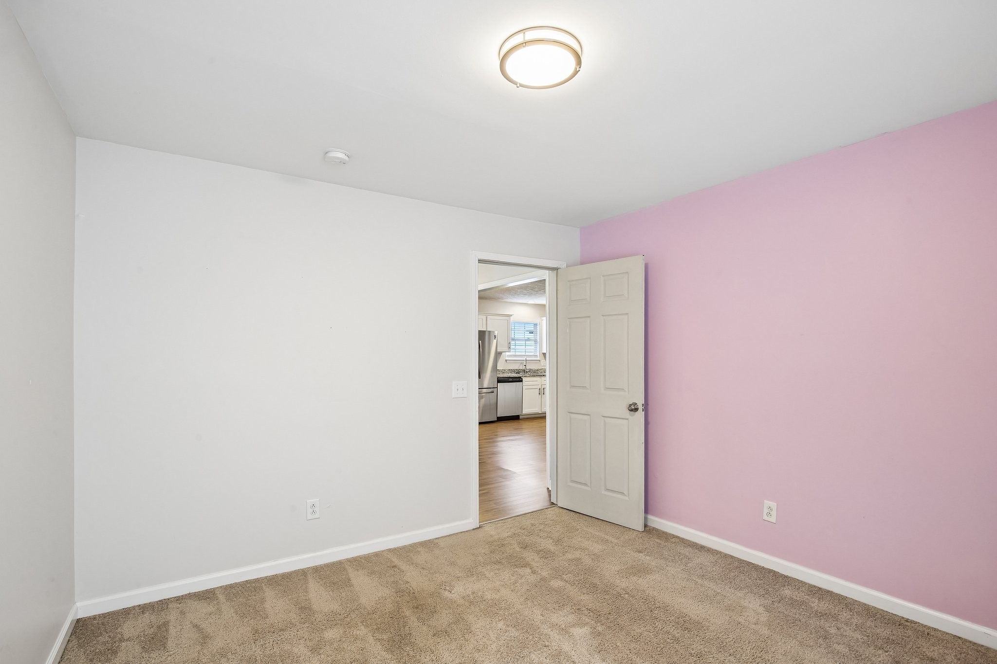 2812 Stokers Ln, N Nashville TN 37207