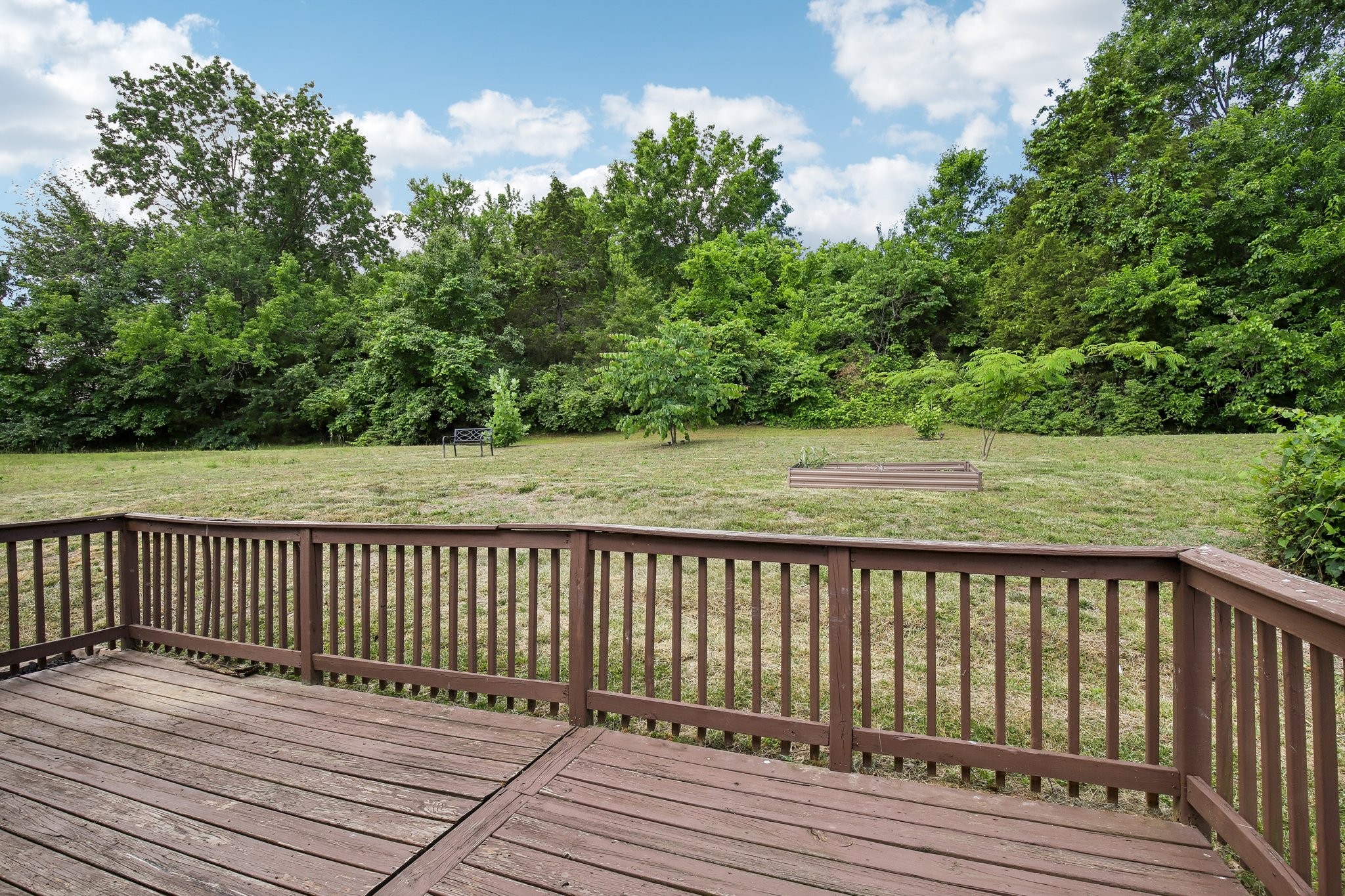 2812 Stokers Ln, N Nashville TN 37207