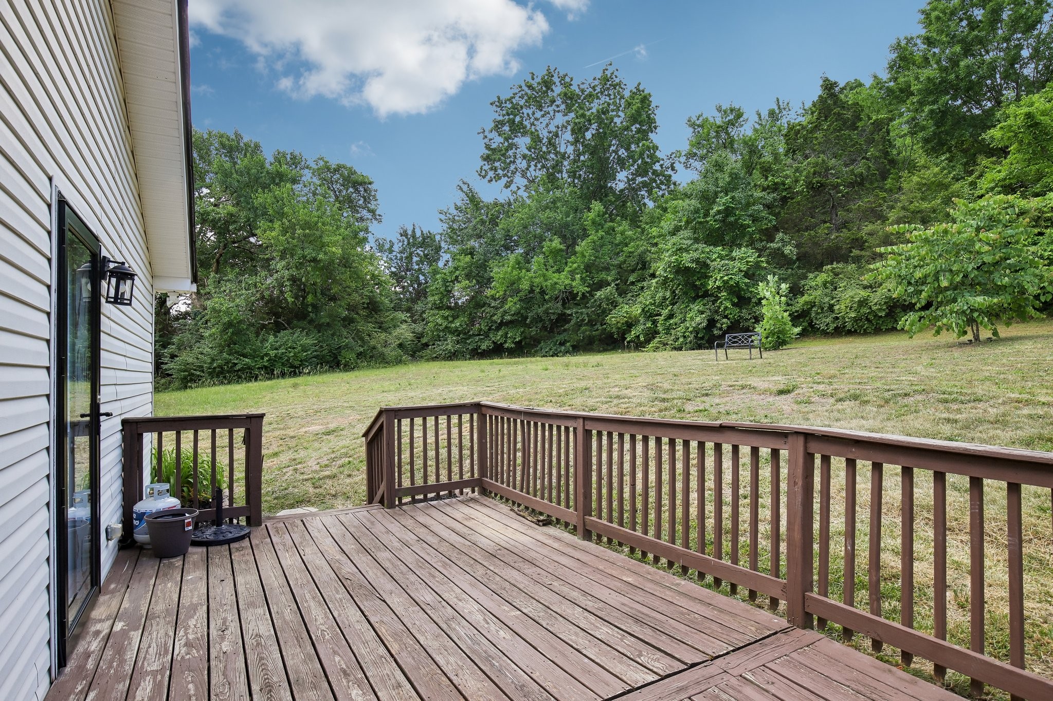 2812 Stokers Ln, N Nashville TN 37207