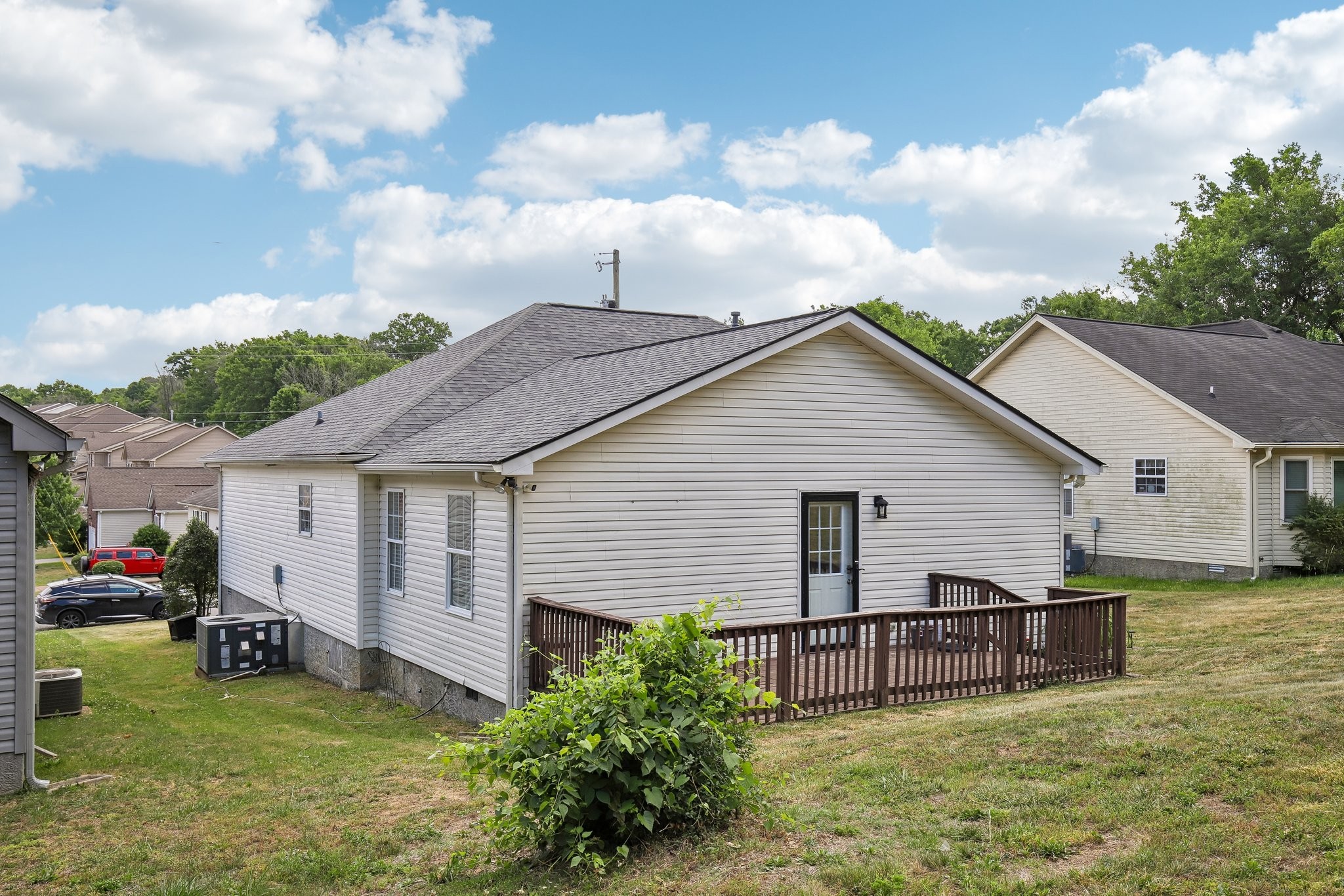 2812 Stokers Ln, N Nashville TN 37207