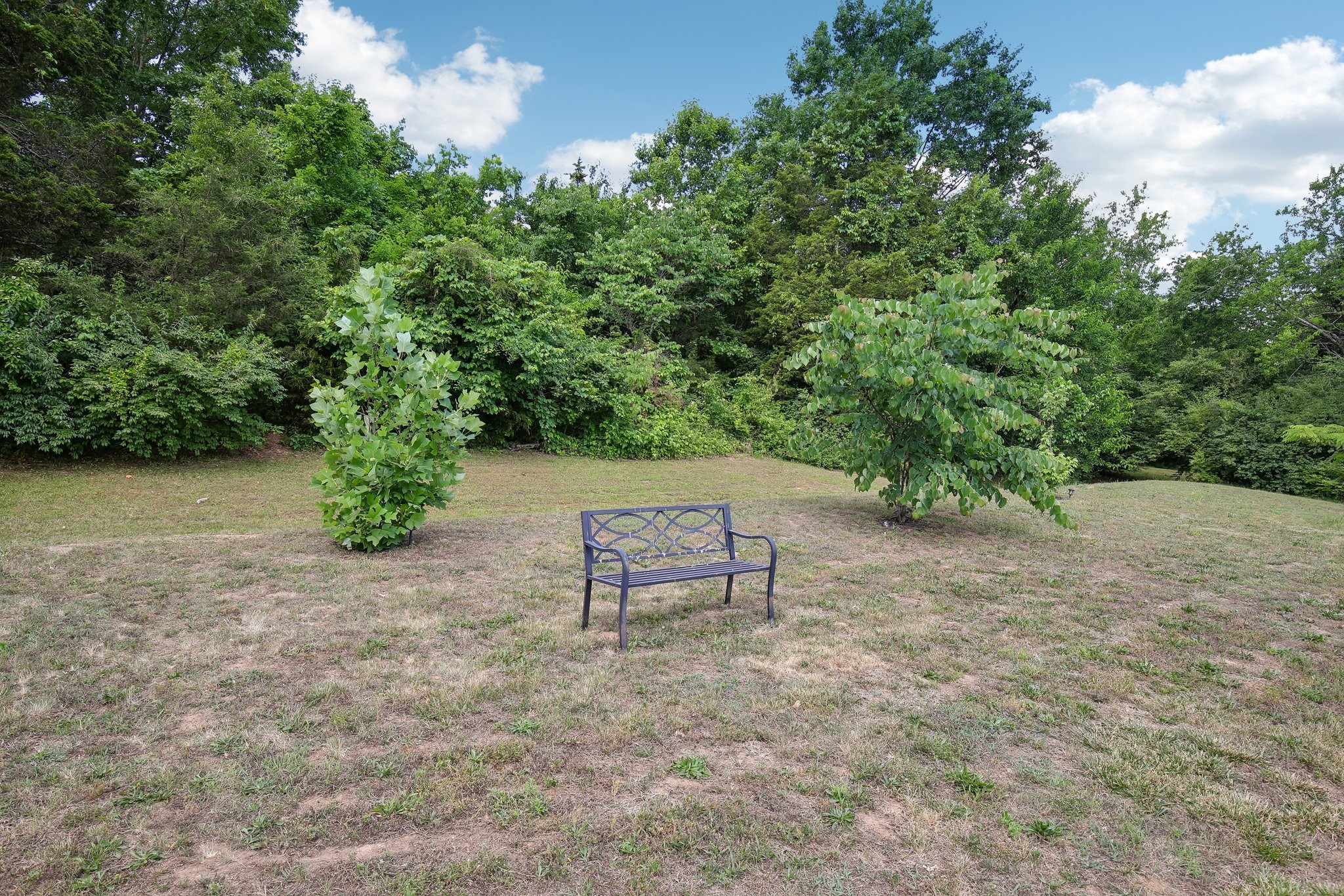 2812 Stokers Ln, N Nashville TN 37207