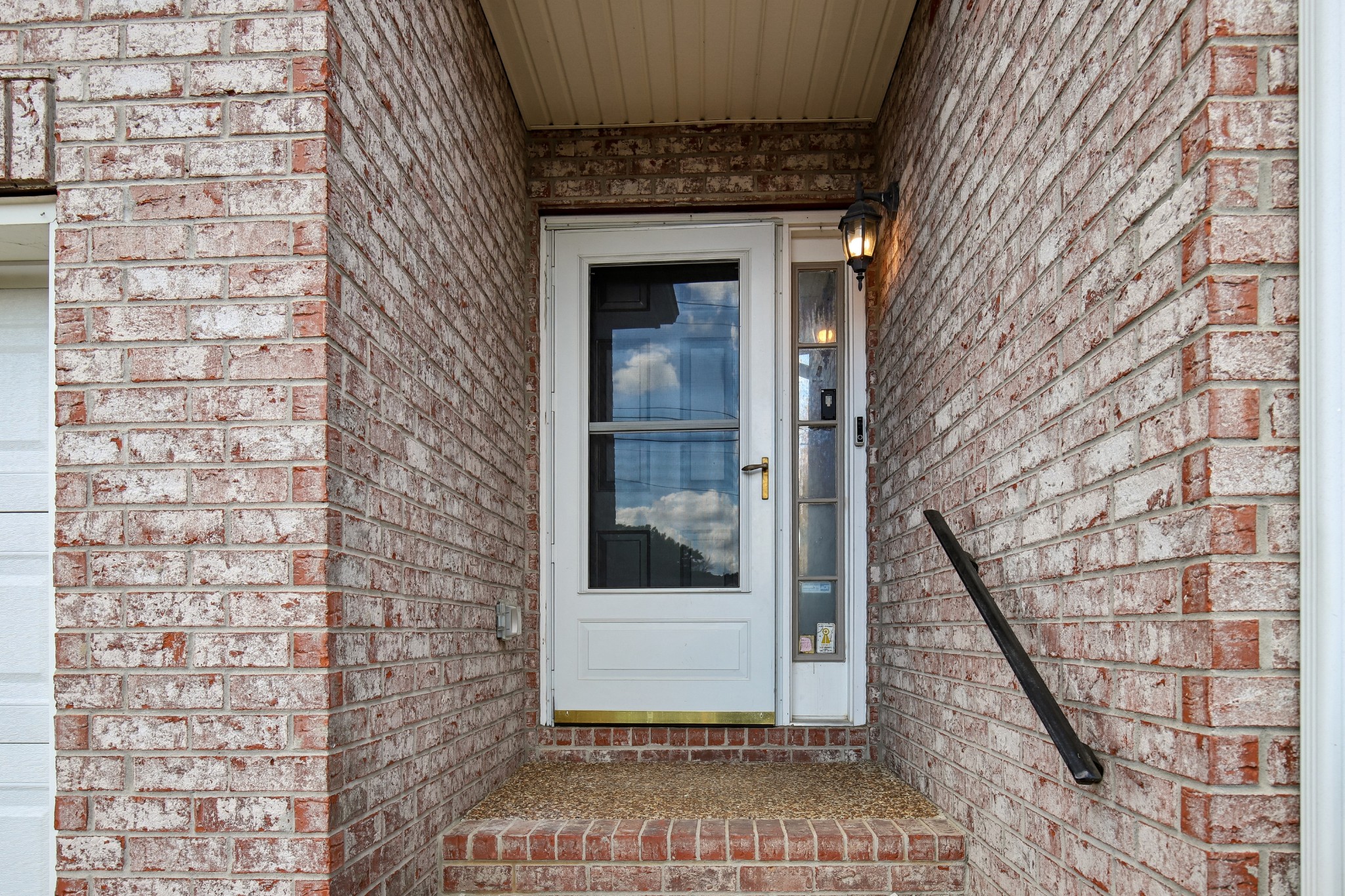 2812 Stokers Ln, N Nashville TN 37207