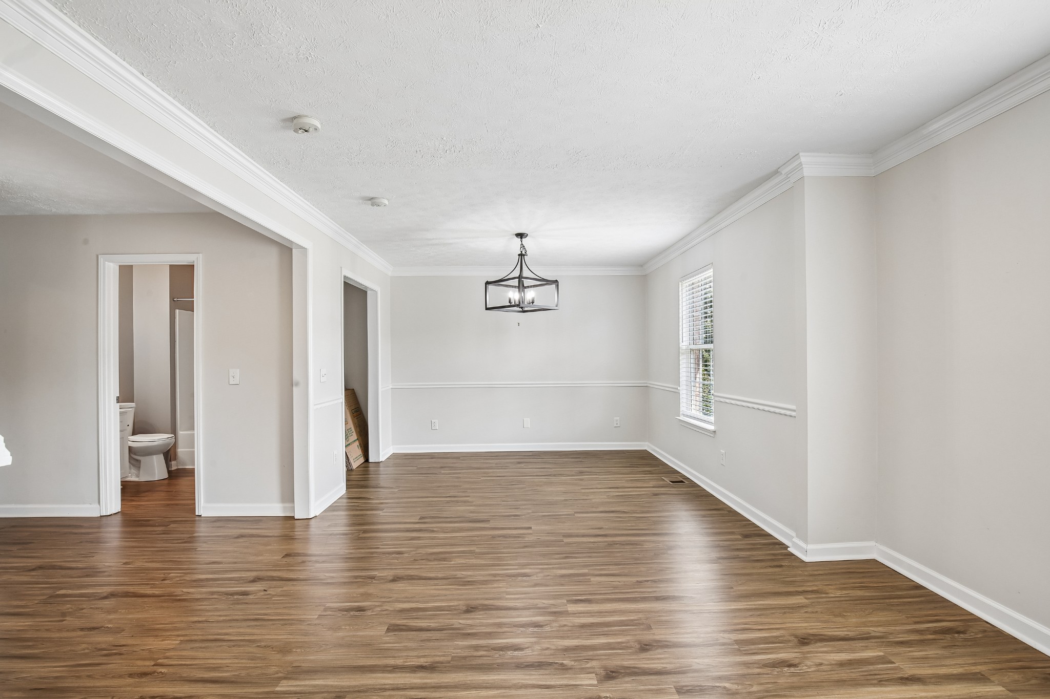2812 Stokers Ln, N Nashville TN 37207