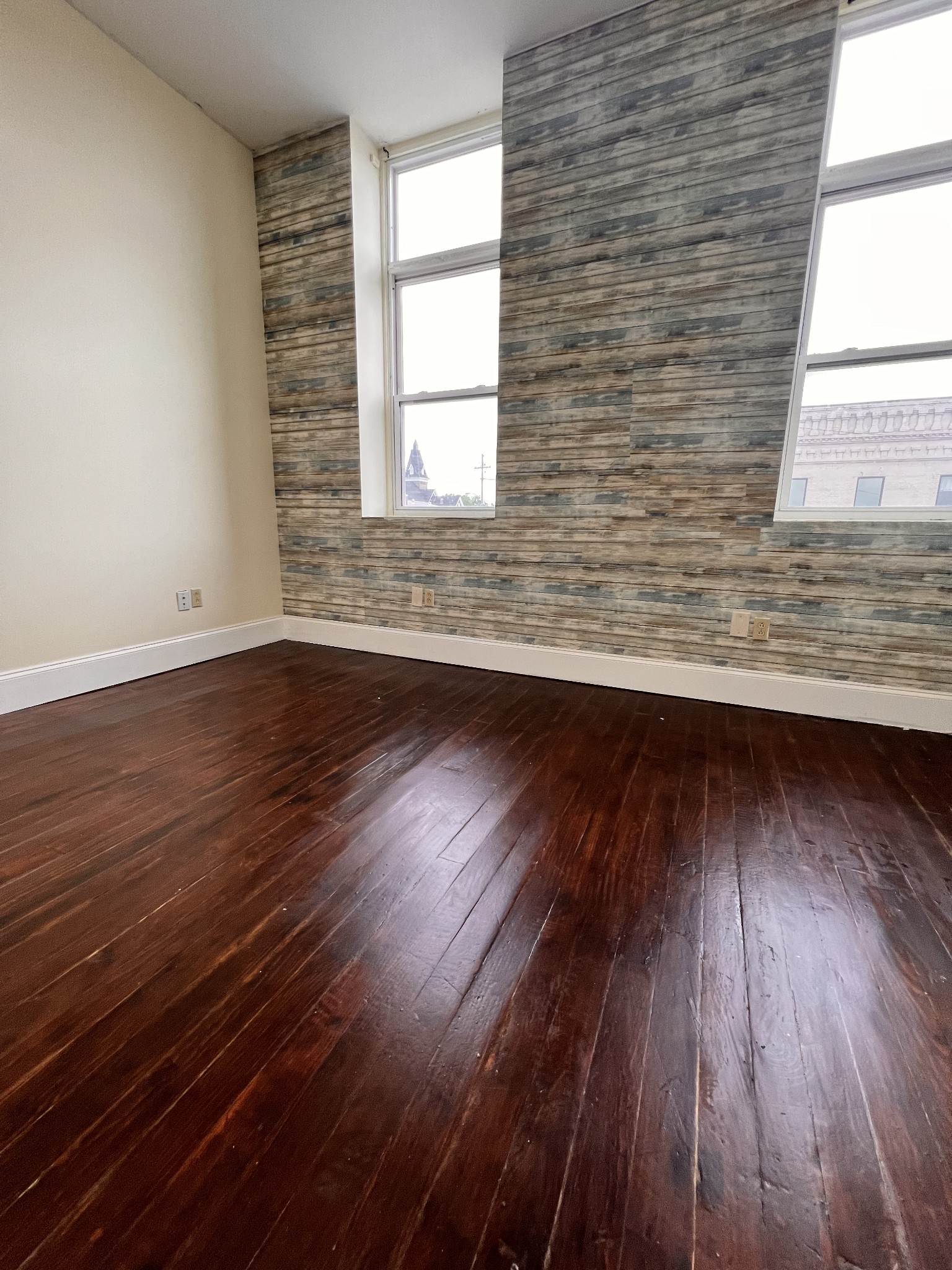 219 Commerce Street, W Lewisburg TN 37091