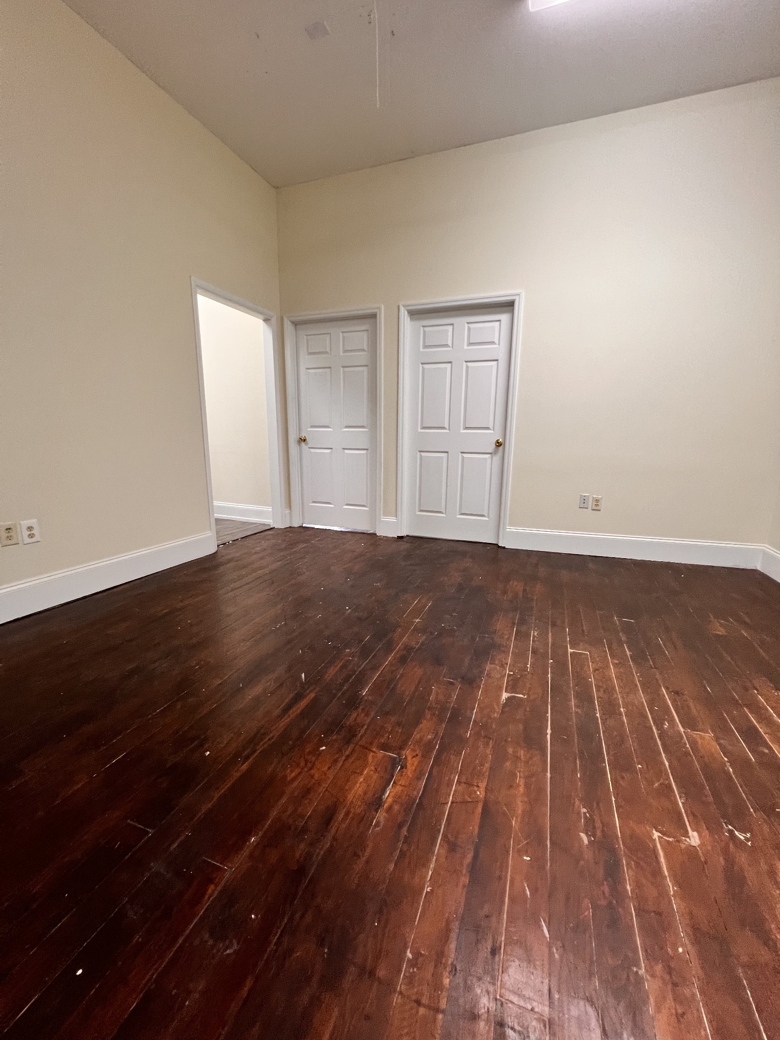219 Commerce Street, W Lewisburg TN 37091