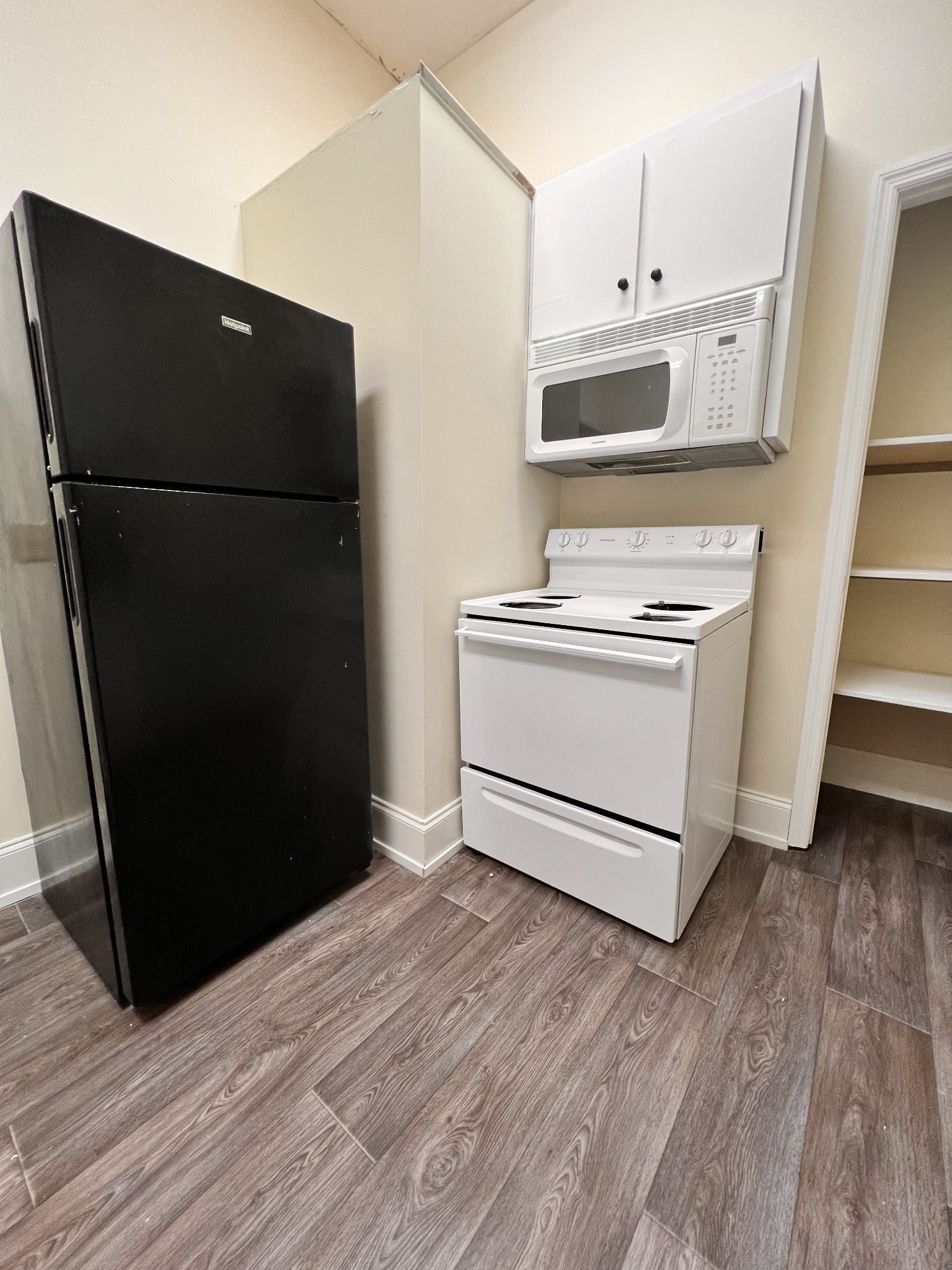 219 Commerce Street, W Lewisburg TN 37091