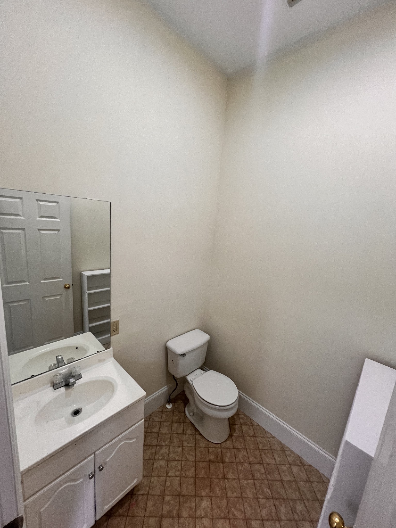 219 Commerce Street, W Lewisburg TN 37091